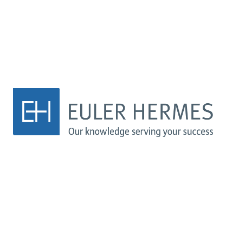 Logo Euler Hermes