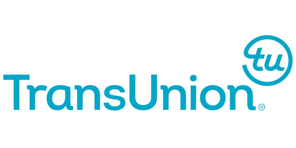 transunion logo