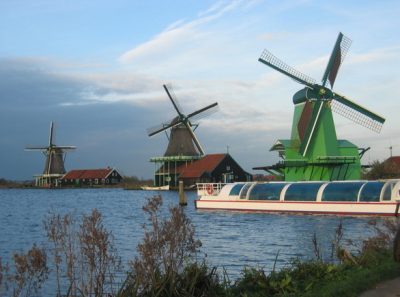 image windmills